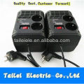 surge protector / home ac automatic voltage regulator 220V 110V